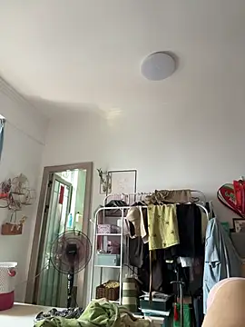 Amy1688 - 脱内裤直播一分钟