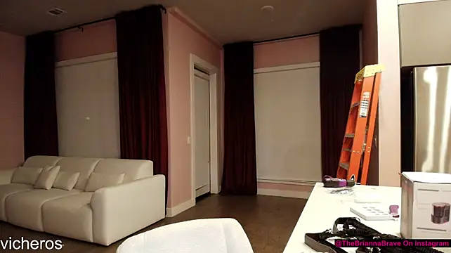 BriannaBrave