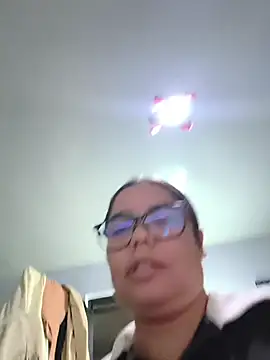 Eimy__saenz - fingering ass 🤤