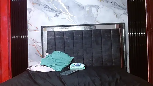 Catalina_hard_love - anal HARD dildo