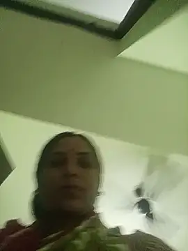 Hotneha07