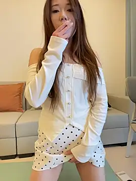 Mia999