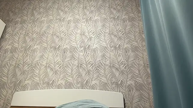 BirgitKamal - make me cum last tipper get lovense link