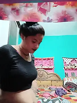 Manbi_bhabi