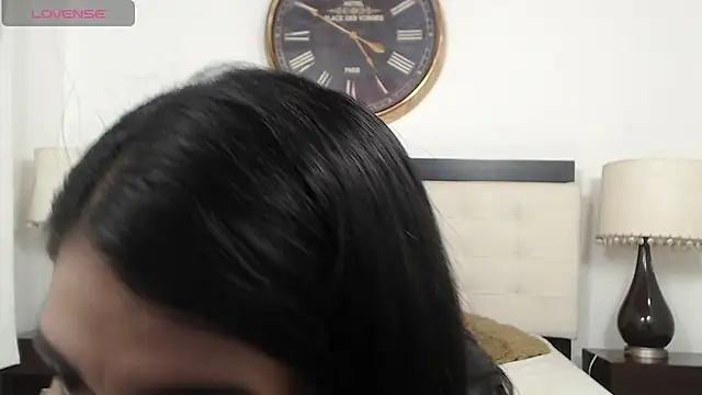 ValeSantodomingoo - FLASH TITS AND SHOW MILK