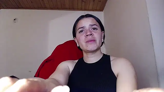 Shanel_Lozano - jLet's continue with my tip menu