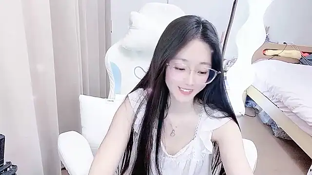 -qingqing - 脱一件