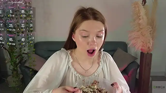 Nicole_Broown_