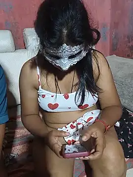 Sexycouples1