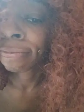 Jasmine_FullsShine - Millionaire status