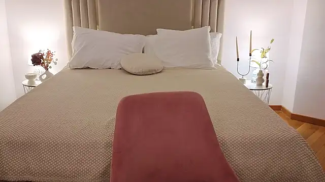 Melissa_me0w
