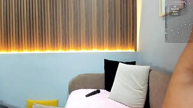 Eyes_Duque - Play With My Pussy🔥