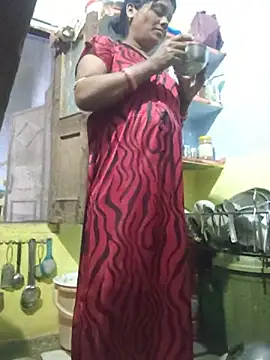 Priyasexcpl - Boobs show