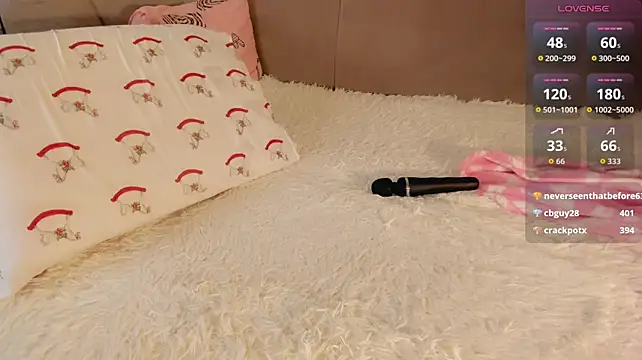 Viellastey - fuck pussy with dildo
