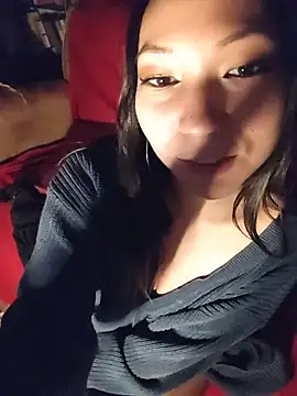 LoveFoxyQueen