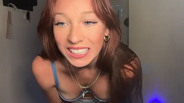 Brooklynn6