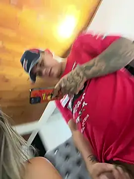 Sarita-candy - Boy sucks my ass