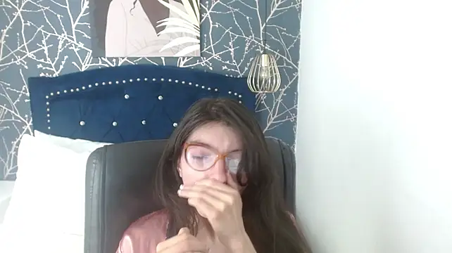 Allyshon_