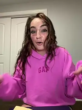 BrattyKiller