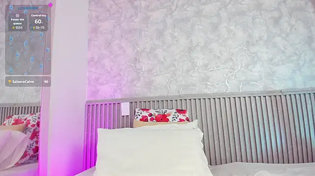 Reichel05_ - Fuck tits with your hard cock 🥵