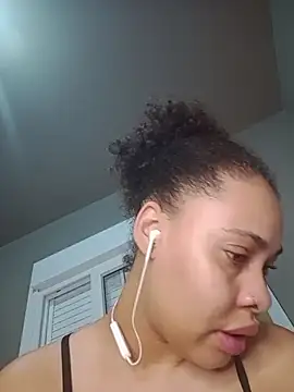 Su_Duarte_1