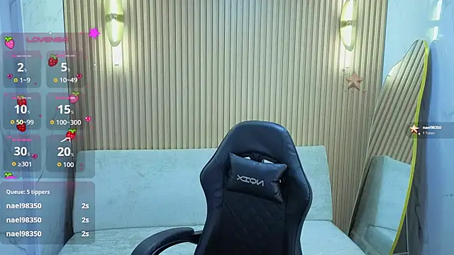 Ivyka_monroe_cn
