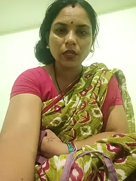 Hotneha07