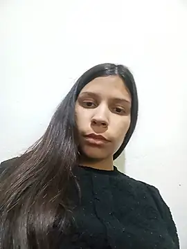 Fabianaoropeza - 🍑🔥 pussy