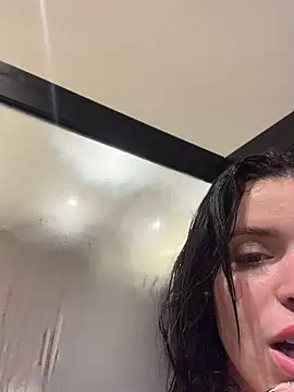 Rafaellaz - Fuder no chuveiro 🚿