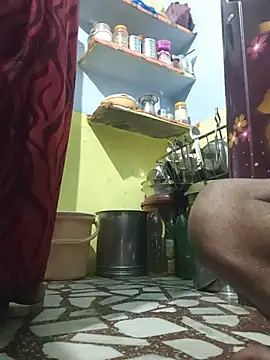 Priyasexcpl - Boobs show