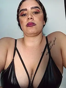 Mariagaitan1 - I WANT TO FEEL YOUR COCK IN MY MOUTH