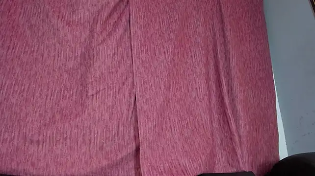 Sweet_VickyLove - DEEPTHROAT 90SEC ALL DICK HOLD