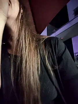 Karlacasada - Mostrar peitos 😏