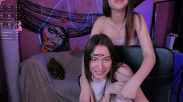 Sabina_wul - show tits