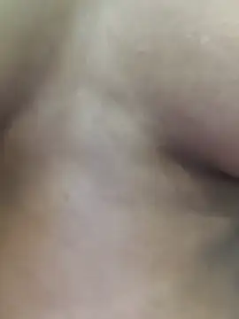 Miss-marry - Spank on ass