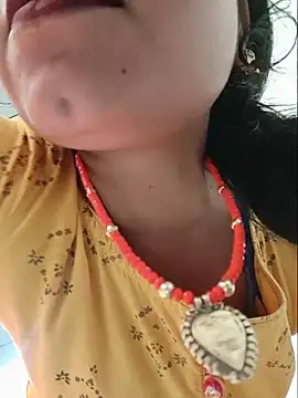Mahi_hote