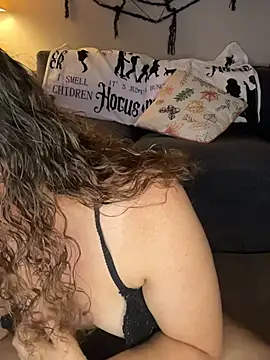 MistyNights - Suck dildo:sloppy