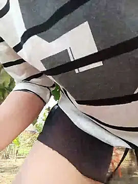 Line2xx_sexy - happy for me tease me wet pussy