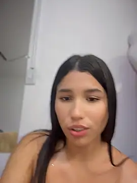 Angel_cute19 - finger in pussy control 2 minutes
