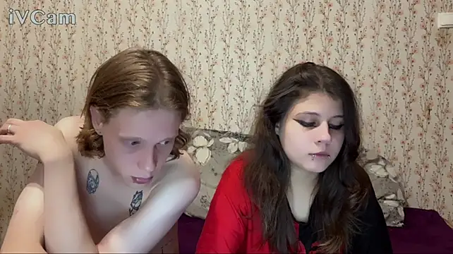 Crystal_Love_Porn - sex and cum