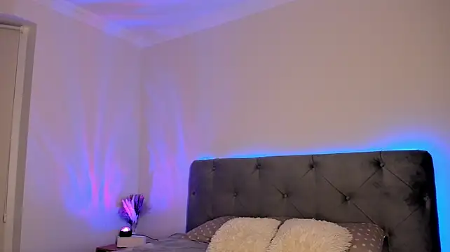 BellaStarr_ - make me cum for you