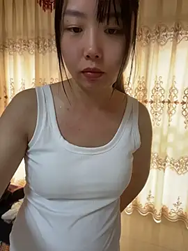 Soso25671 - 全裸色色