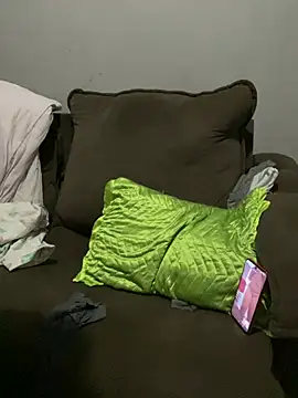 Brancabb - Gozando com dildo