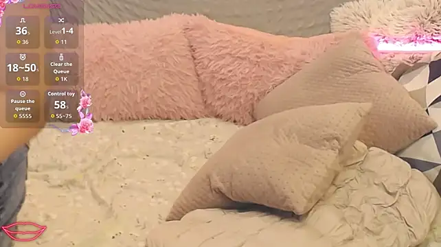 Nataly_cute - OIL ON BOOBS and ASS (contr toy15 m )