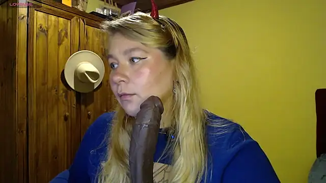 Enotika - bukkake sperm on my face + video