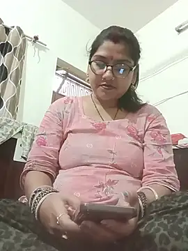 Heyy_Anshi - Show Pussy With Fingringss