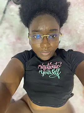 Zahhy_ - show me that ass zahhy🥵😈👀