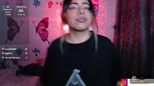 Zart_Blaze