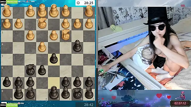 Zzqw78965_QWqwzzzAZ