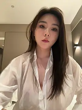 Anqi6376